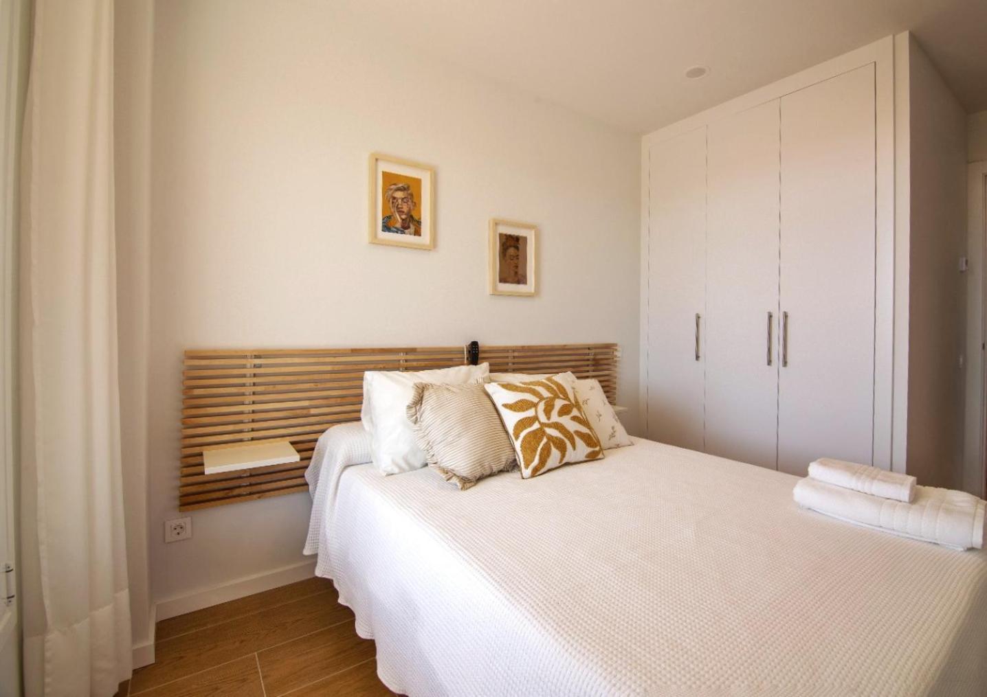Desconectaengalicia Apartamento Zoo Con Piscina Y Vistas Al Mar A 150 Metros De Silgar Sanxenxo Dış mekan fotoğraf