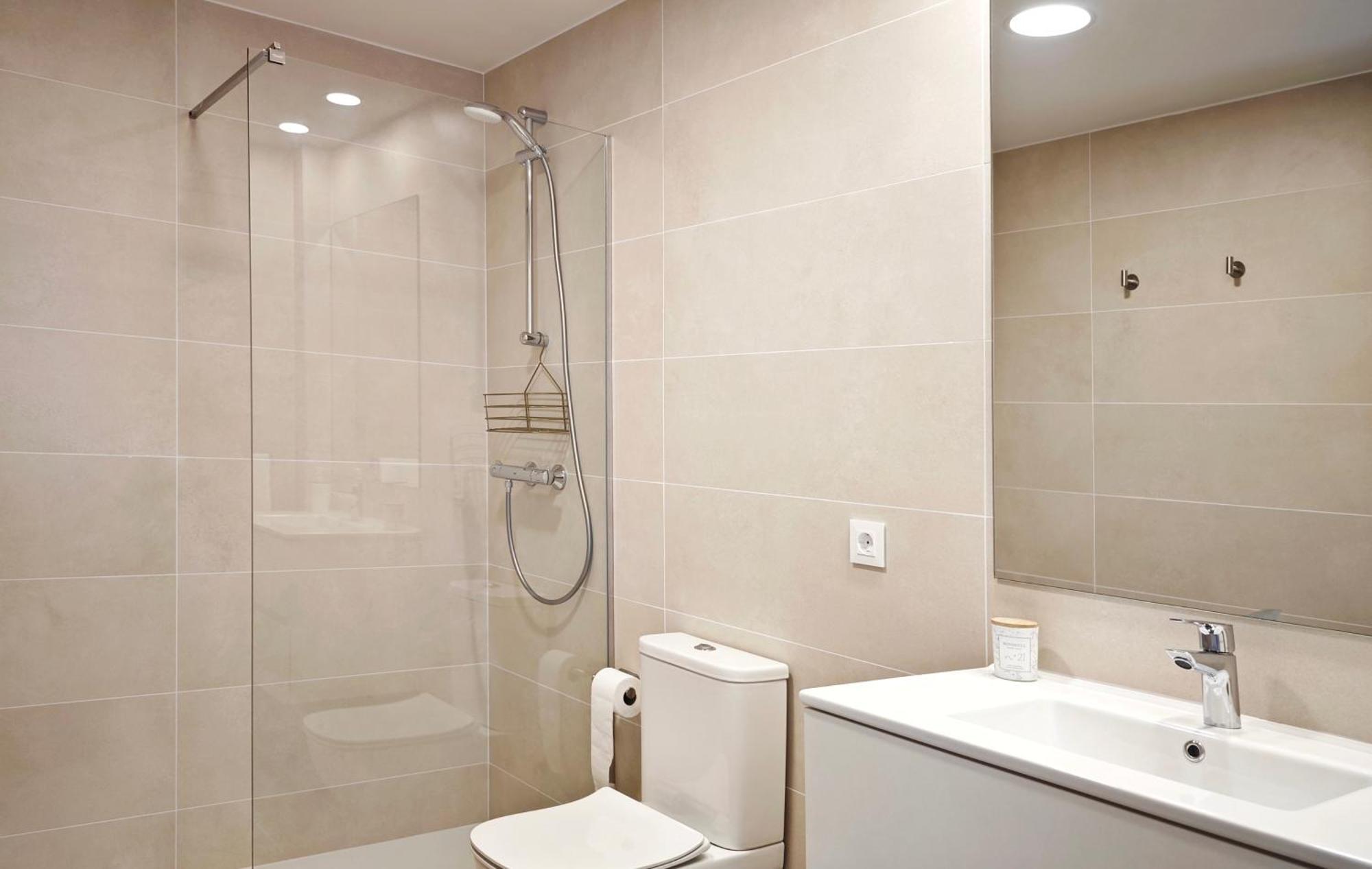 Desconectaengalicia Apartamento Zoo Con Piscina Y Vistas Al Mar A 150 Metros De Silgar Sanxenxo Dış mekan fotoğraf