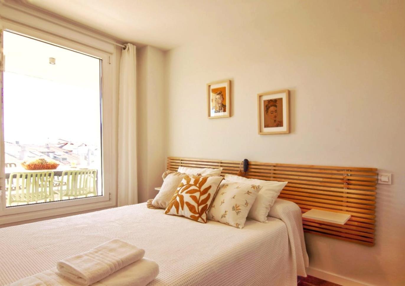 Desconectaengalicia Apartamento Zoo Con Piscina Y Vistas Al Mar A 150 Metros De Silgar Sanxenxo Dış mekan fotoğraf