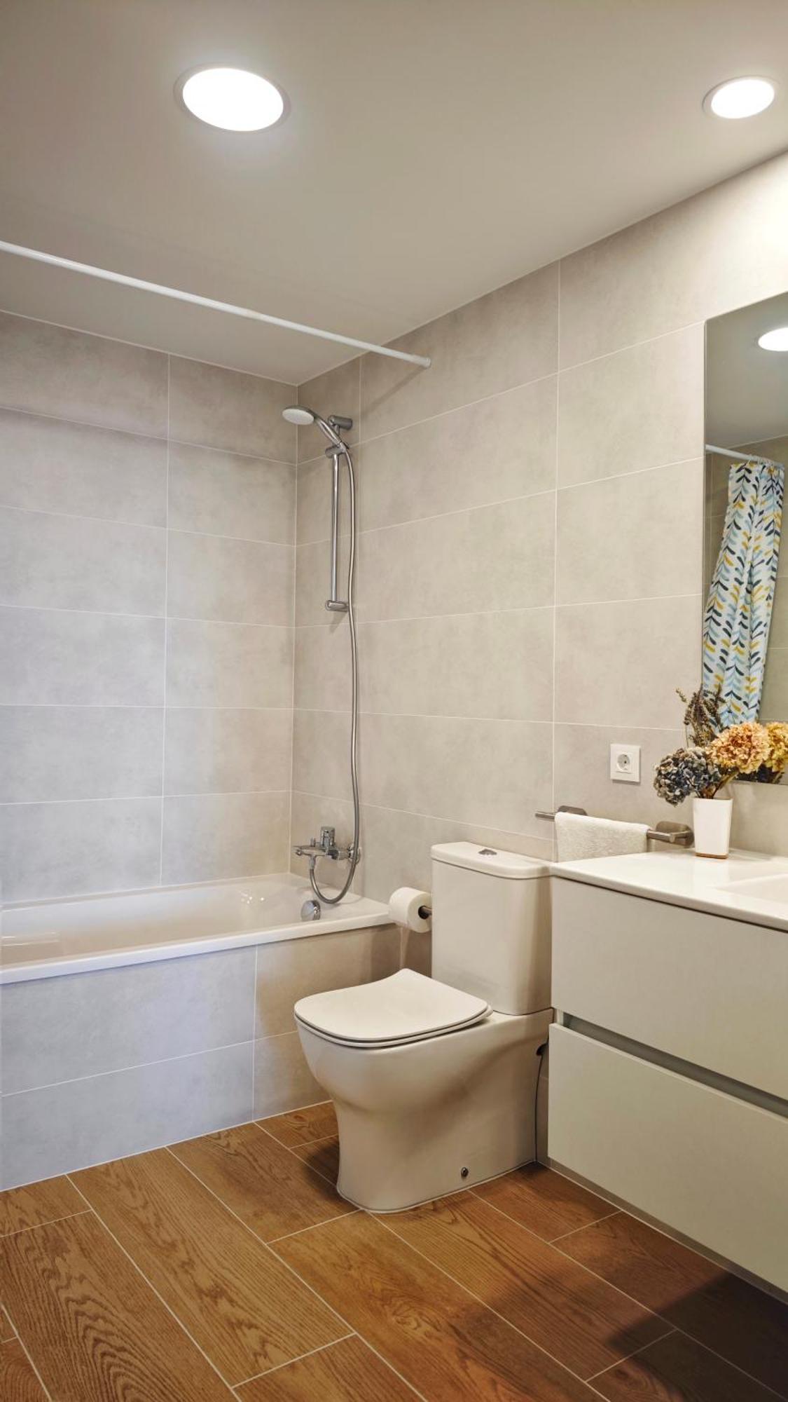 Desconectaengalicia Apartamento Zoo Con Piscina Y Vistas Al Mar A 150 Metros De Silgar Sanxenxo Dış mekan fotoğraf