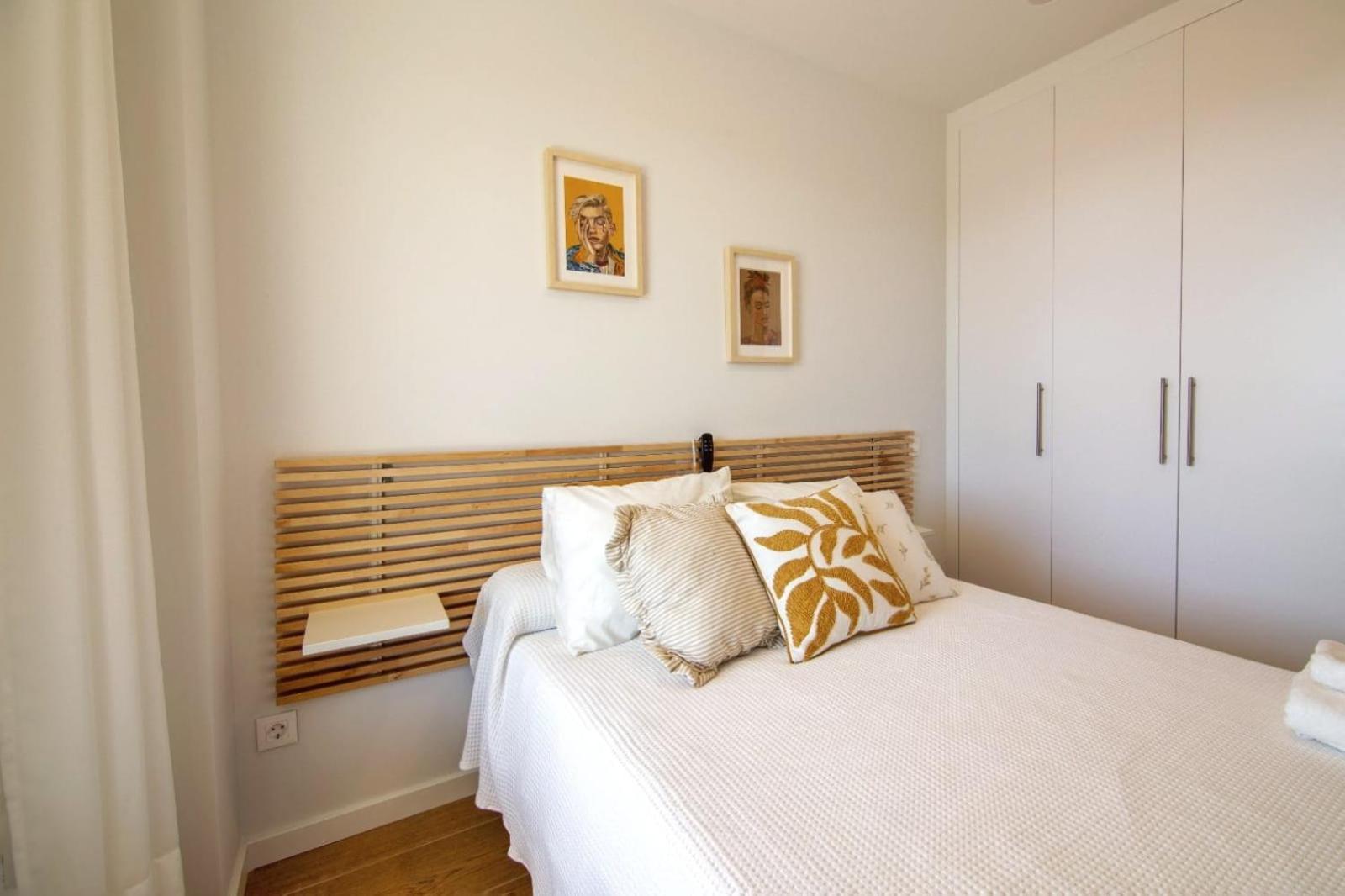 Desconectaengalicia Apartamento Zoo Con Piscina Y Vistas Al Mar A 150 Metros De Silgar Sanxenxo Dış mekan fotoğraf