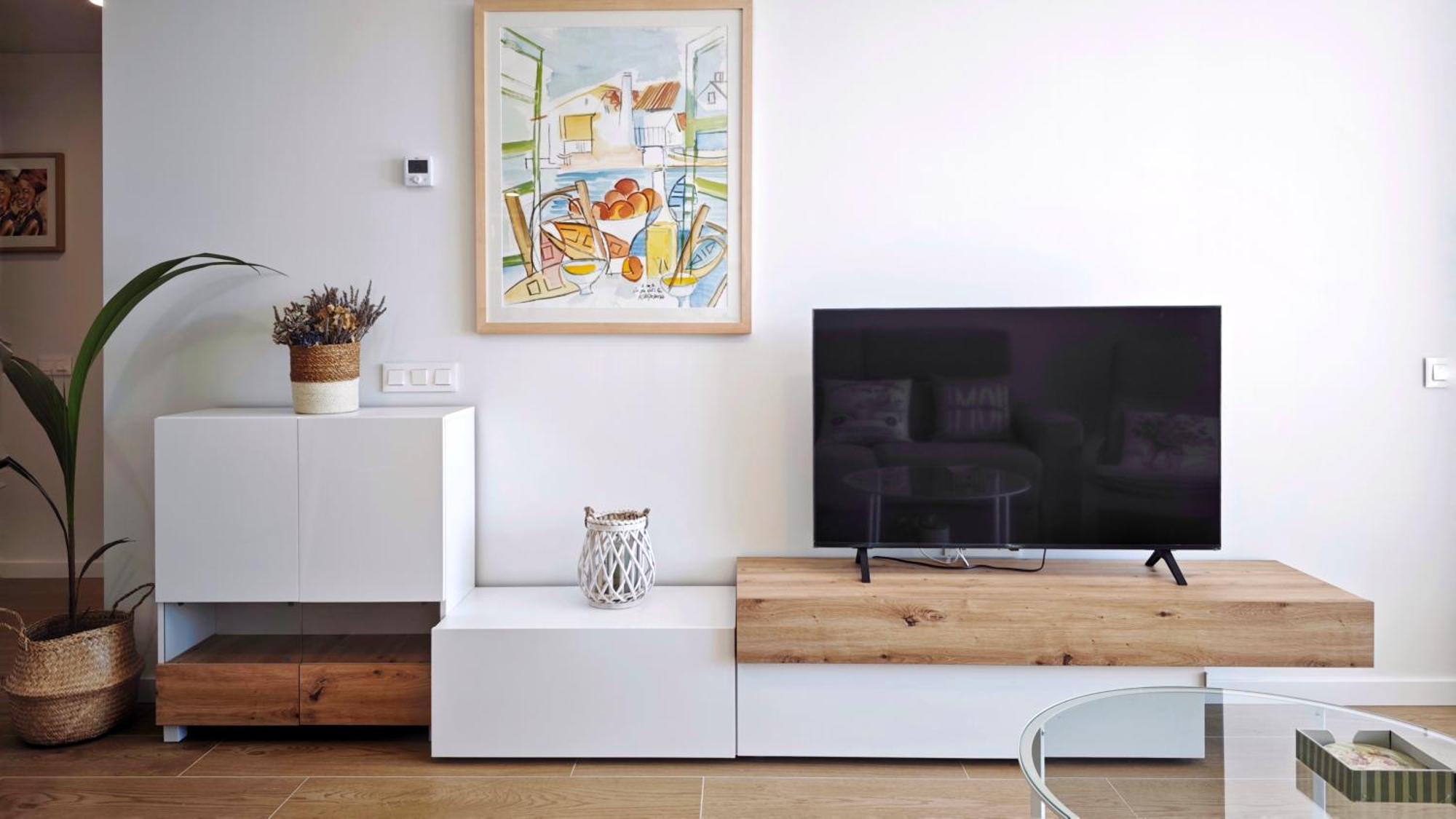 Desconectaengalicia Apartamento Zoo Con Piscina Y Vistas Al Mar A 150 Metros De Silgar Sanxenxo Dış mekan fotoğraf